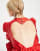 Thumbnail 2 of 4