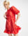 Thumbnail 4 of 4