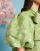 Thumbnail 2 von 4