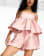 Thumbnail 1 of 4