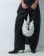 Miniaturebillede 4 af 4
