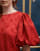 Thumbnail 2 of 4