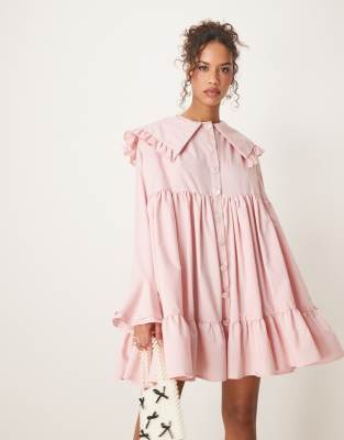 208041990-1-babypink