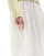 Thumbnail 3 van 5