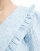 Thumbnail 4 van 4