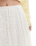 Thumbnail 5 of 5