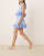 Thumbnail 2 van 5