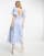 Thumbnail 2 van 4