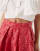 Thumbnail 2 van 5