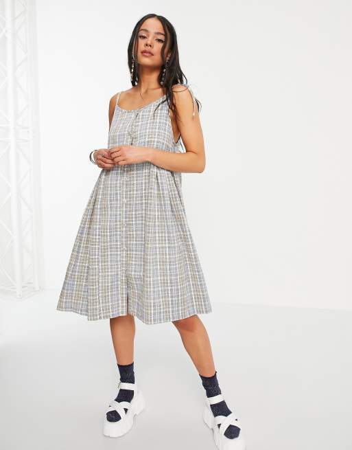 Go round clearance dress