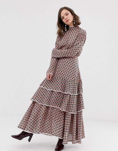 Sister Jane | Shop Sister Jane for dresses, tops, shirts, and blouses ...
