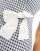 Thumbnail 4 van 4