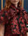 Thumbnail 2 van 4