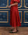 Thumbnail 4 van 4