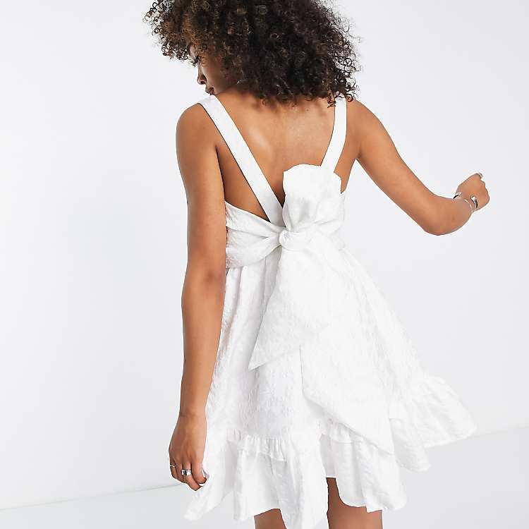 203290653-1-white?$n_750w$&wid 203290653-1-white?$n_750w$&wid