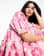 Thumbnail 3 van 4