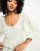 Thumbnail 2 van 4
