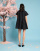 Thumbnail 2 van 4