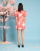 Thumbnail 2 van 4