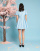 Thumbnail 3 van 4