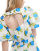 Thumbnail 3 van 4