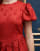 Thumbnail 2 van 4
