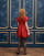 Thumbnail 4 van 4