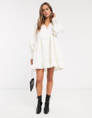 sister jane smock dress