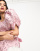 Thumbnail 2 von 4