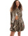 Thumbnail 3 van 5