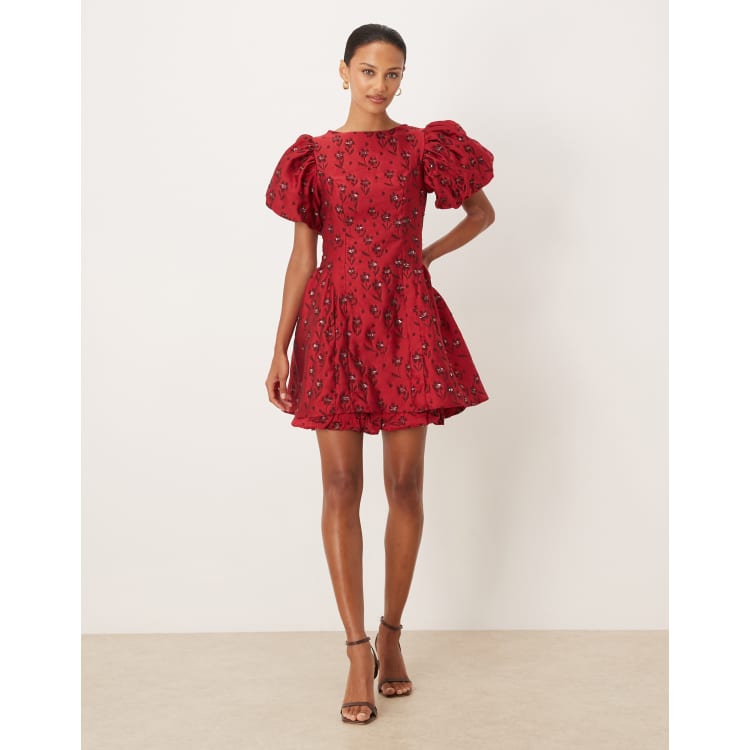 210053287-1-burgundy?$n_750w$&