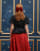 Thumbnail 3 von 4