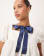 Thumbnail 1 von 4