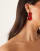 Thumbnail 1 van 3