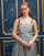 Thumbnail 3 of 4