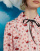 Thumbnail 3 van 4