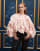 Thumbnail 1 van 4