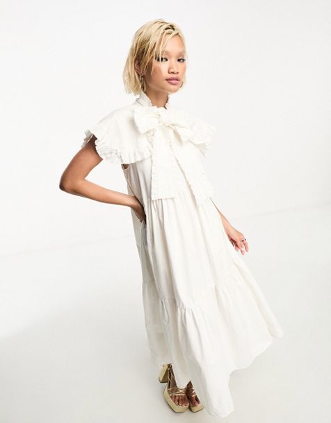 Sister Jane | Shop Sister Jane for dresses, tops, shirts, and