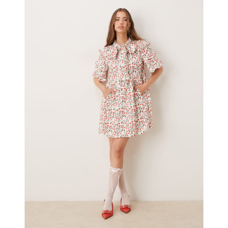 208837370-1-cherryprint?$