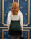 Thumbnail 4 of 4