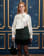 Thumbnail 1 of 4