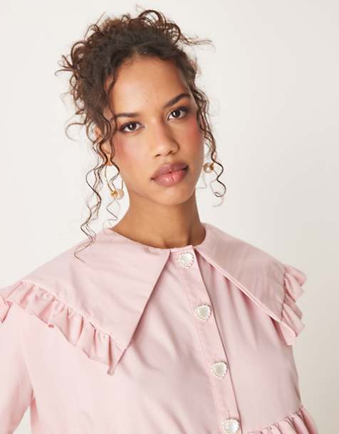 Sister Jane | Shop Sister Jane for dresses, tops, shirts Sister Jane | Shop Sister Jane for dresses, tops, shirts