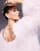 Thumbnail 5 of 5