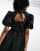 Thumbnail 3 van 4