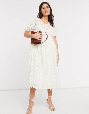 Sister Jane Shop Monde