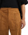 Thumbnail 5 of 5