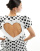 Thumbnail 2 van 4