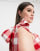 Thumbnail 3 van 4
