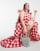 Thumbnail 4 van 4