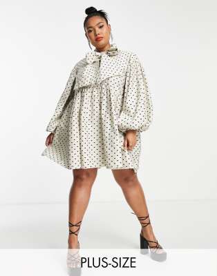 asos size 20 dresses